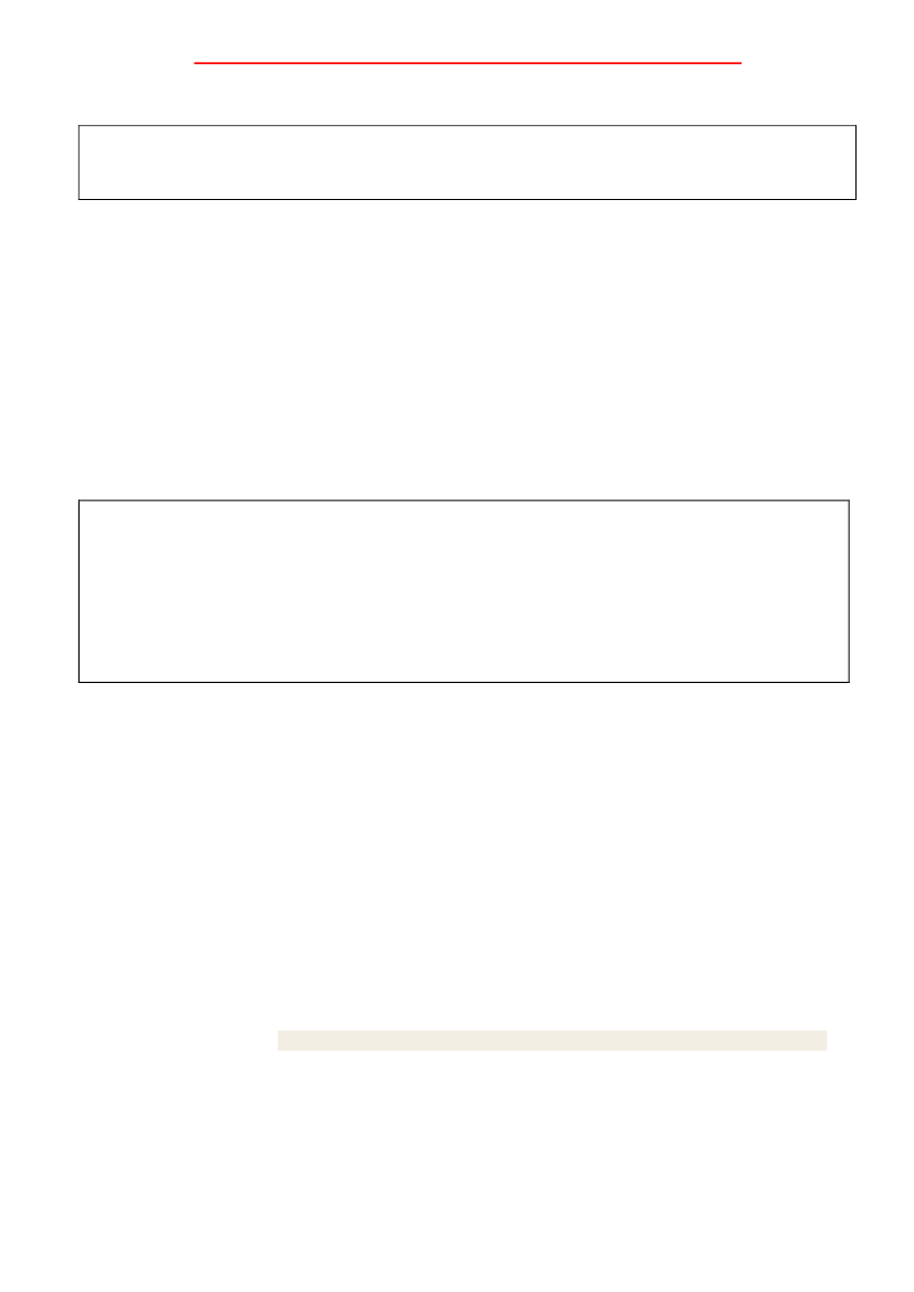 1817874_0003.png