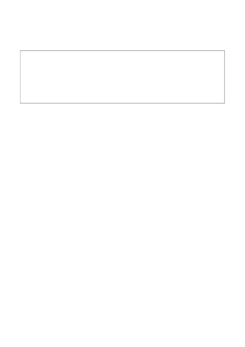 1817874_0004.png