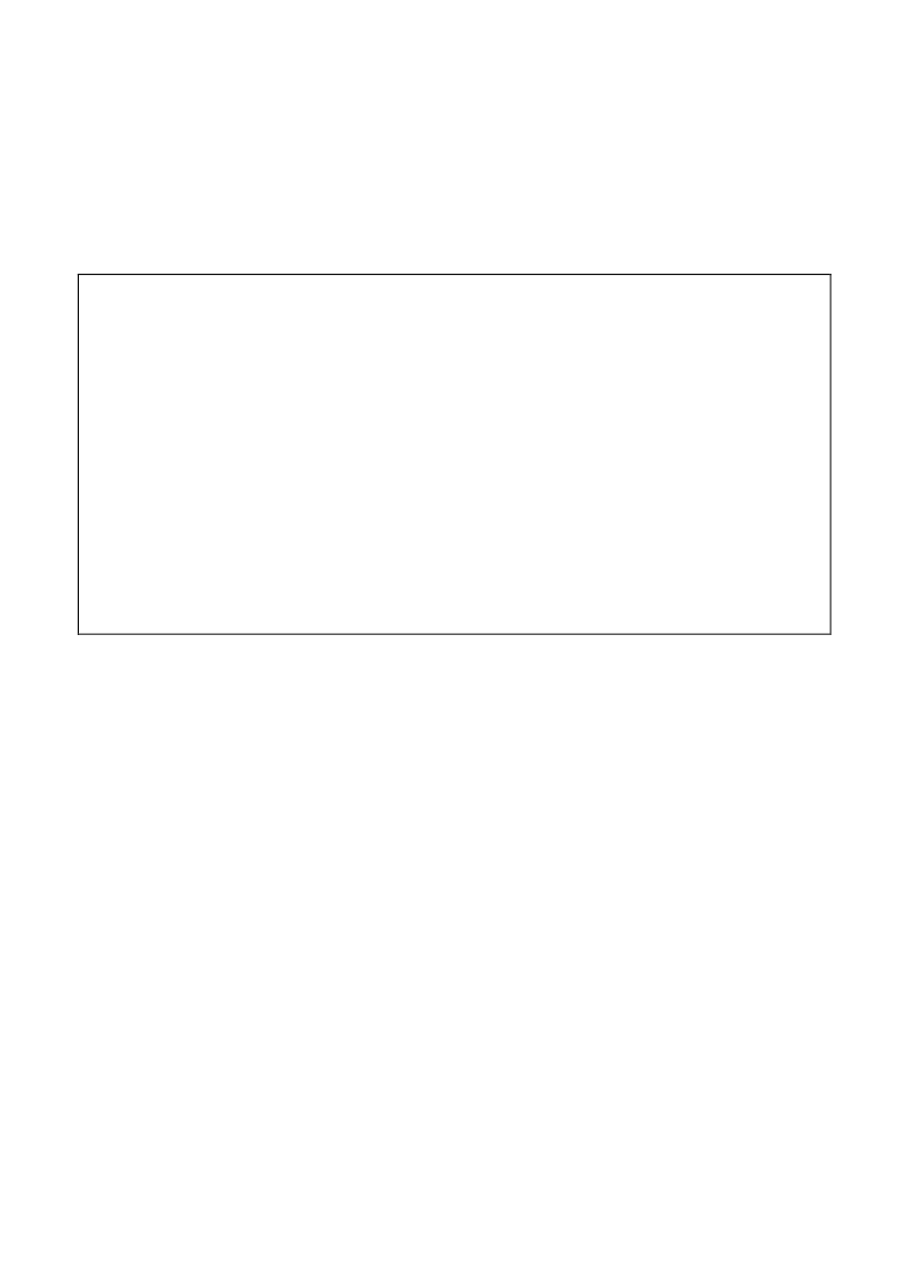 1817874_0007.png