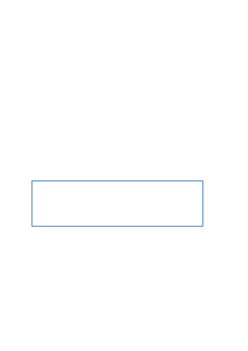 1817919_0006.png