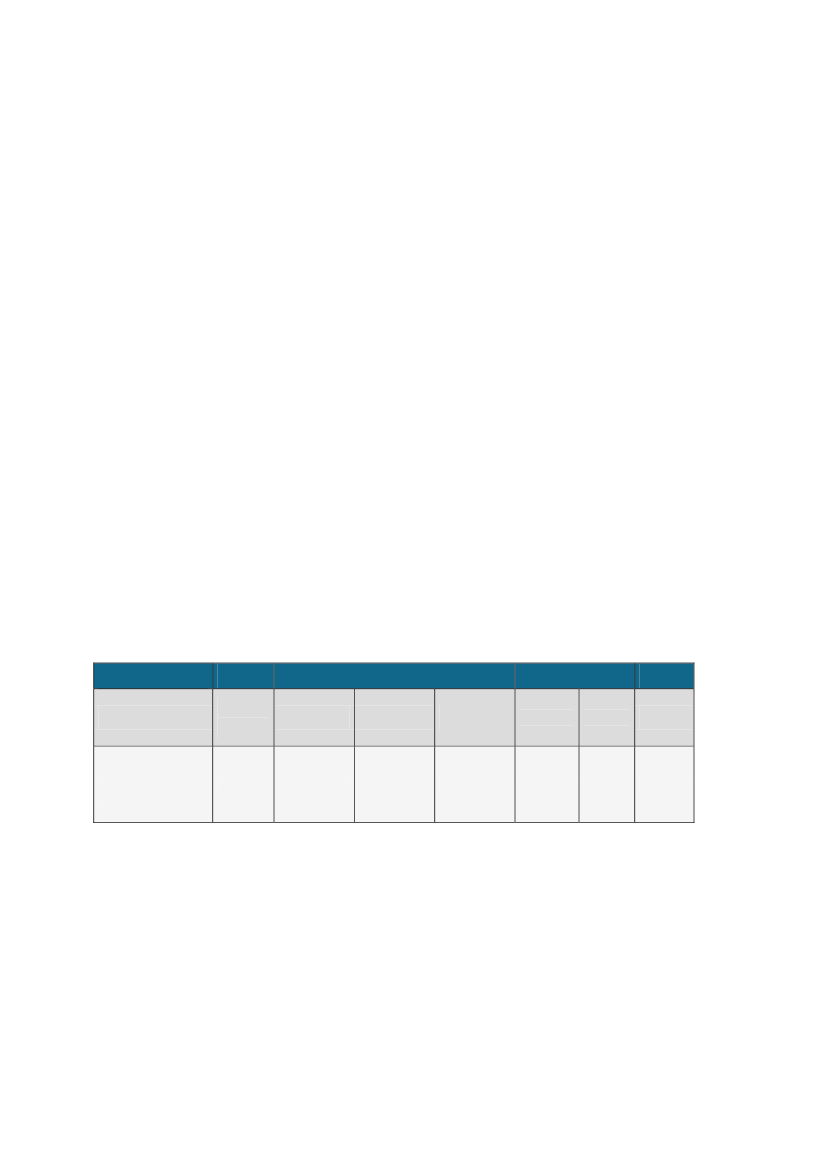 1817919_0008.png