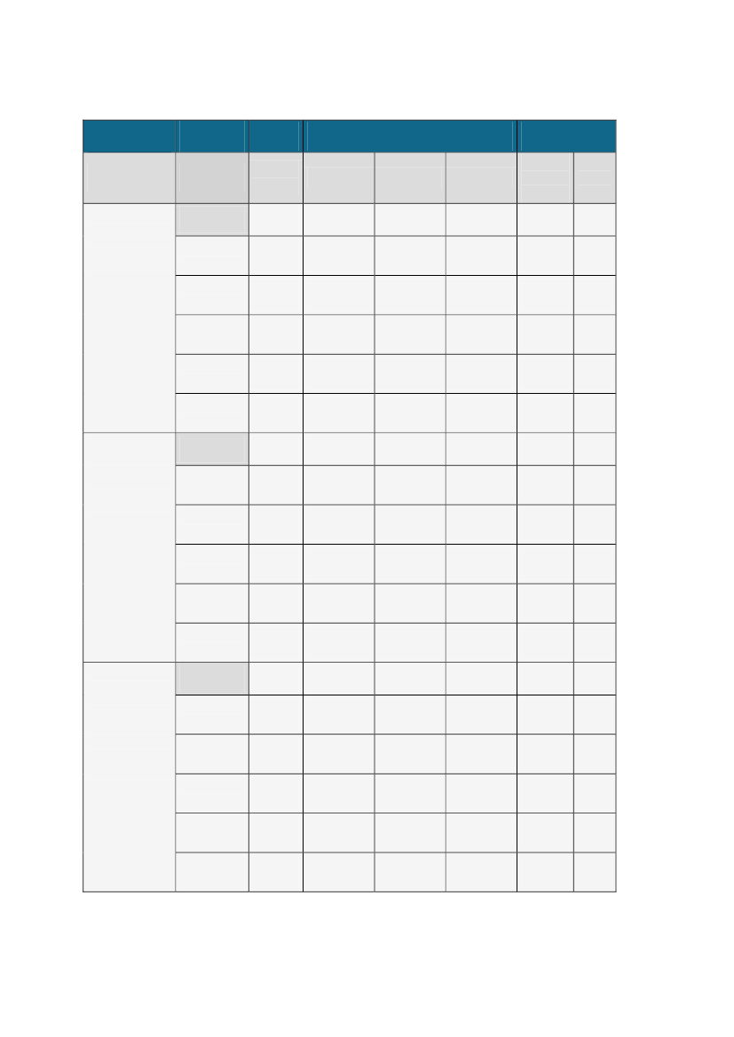 1817919_0022.png