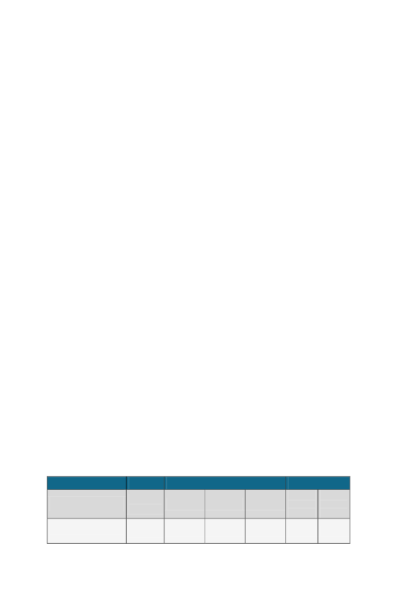 1817919_0023.png