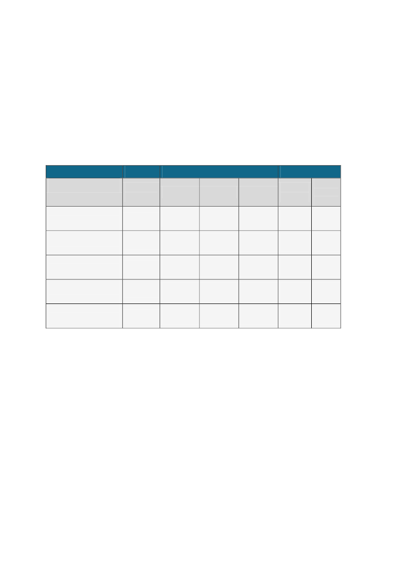 1817919_0025.png