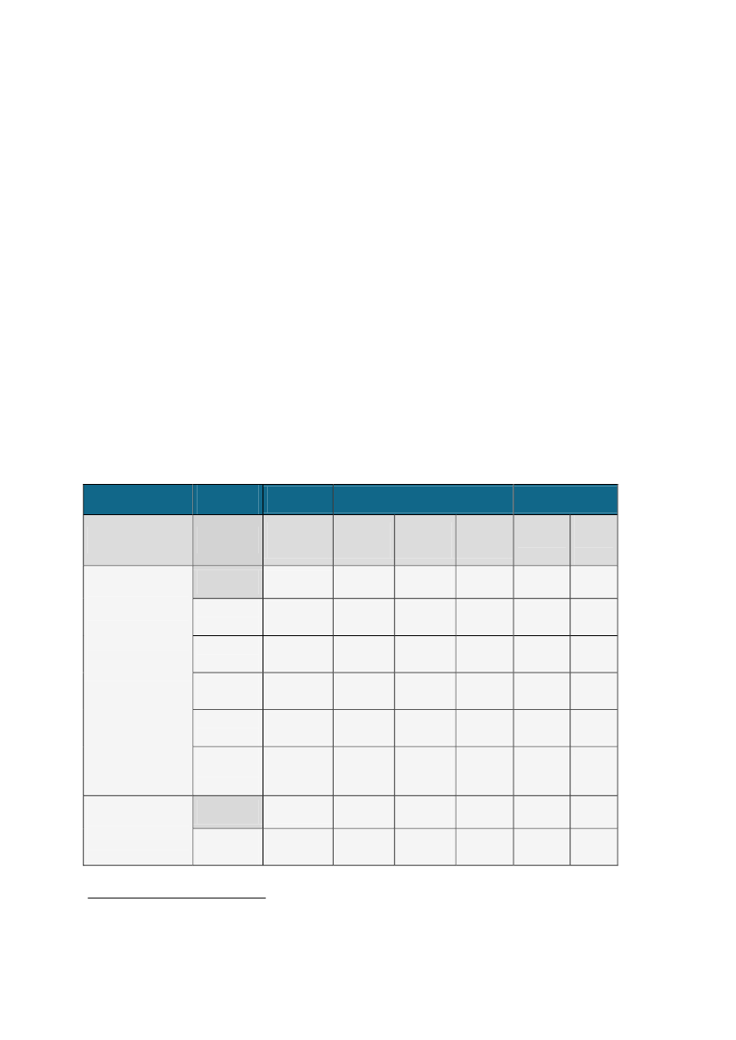 1817919_0029.png