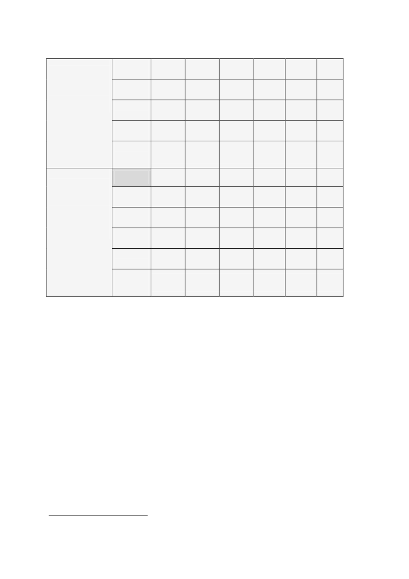1817919_0031.png