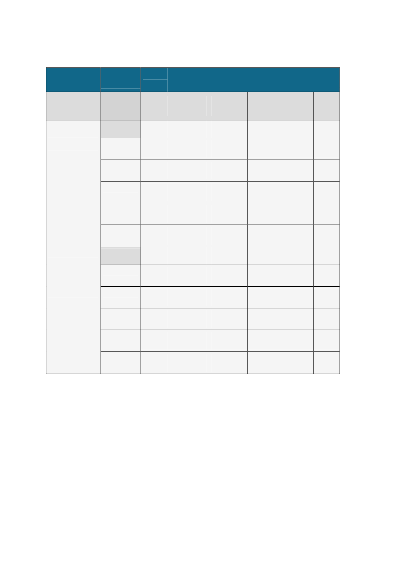 1817919_0032.png