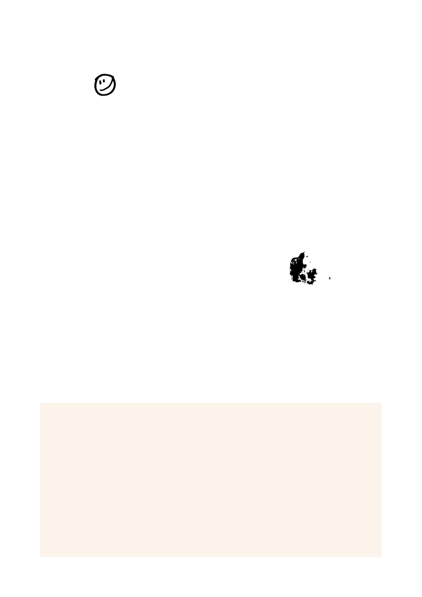 1817925_0003.png