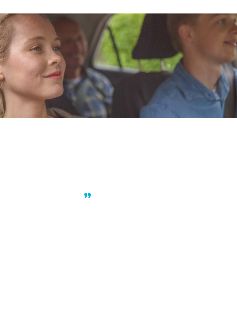 1817925_0004.png