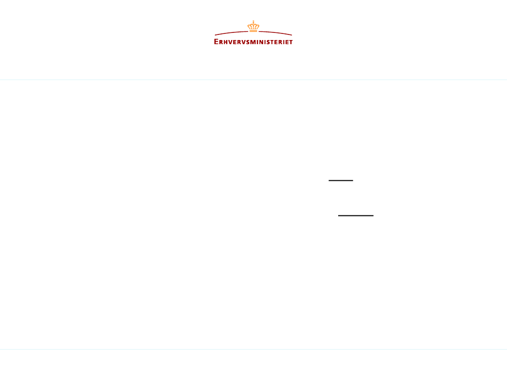 1818082_0009.png