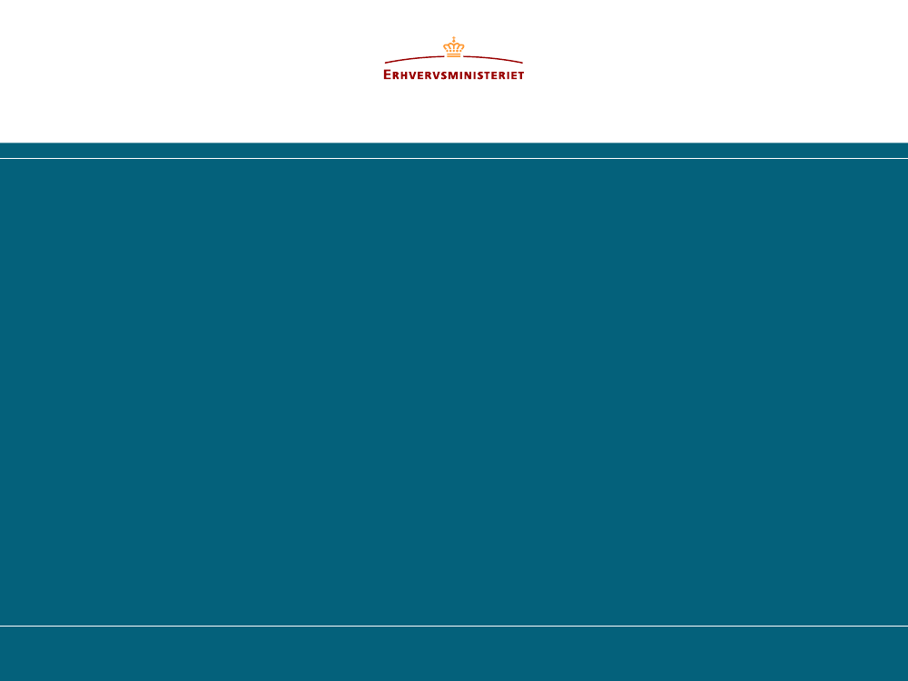 1818082_0010.png