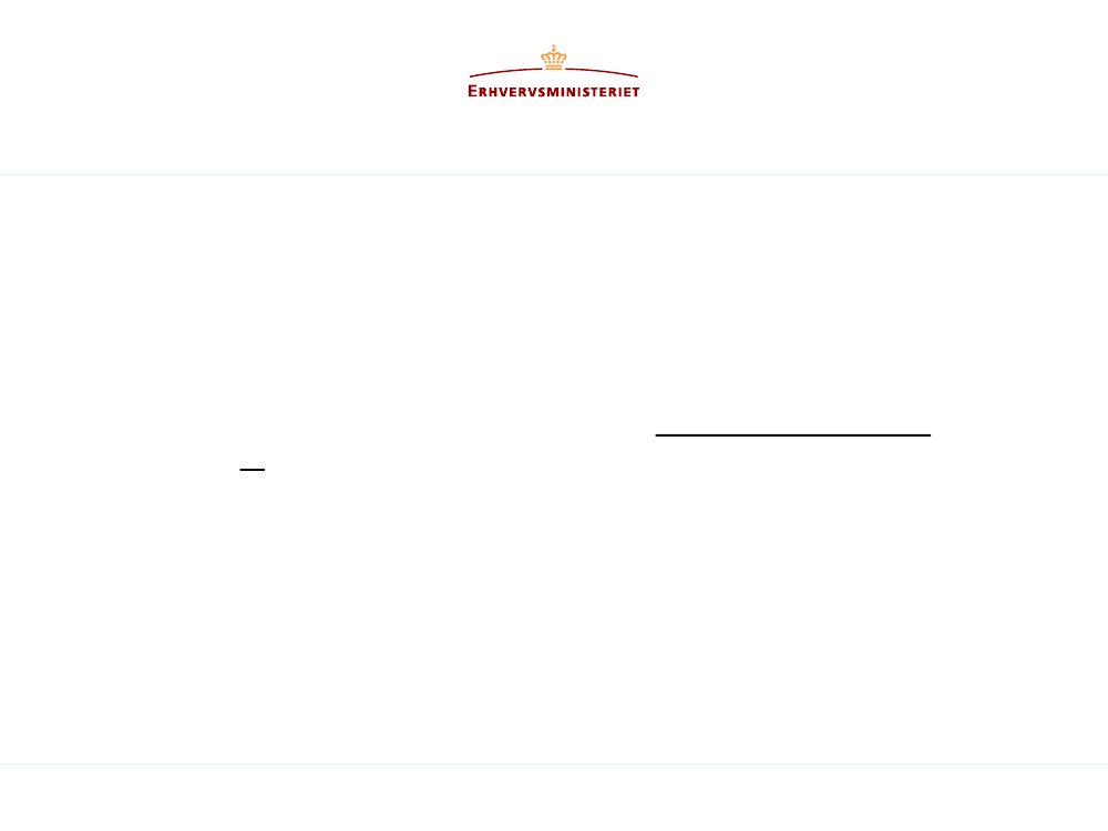 1818082_0013.png