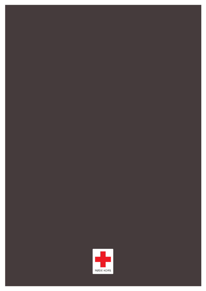 1818109_0001.png