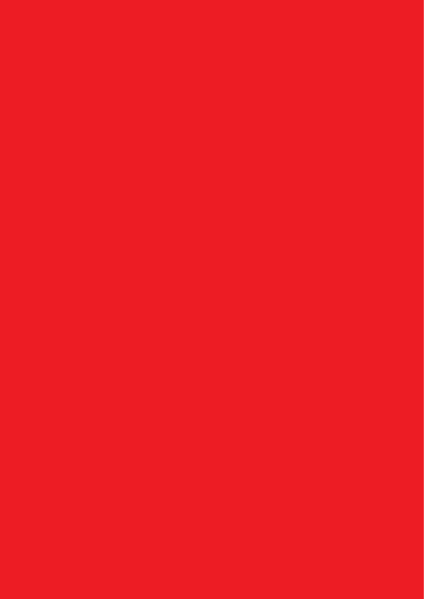 1818109_0002.png