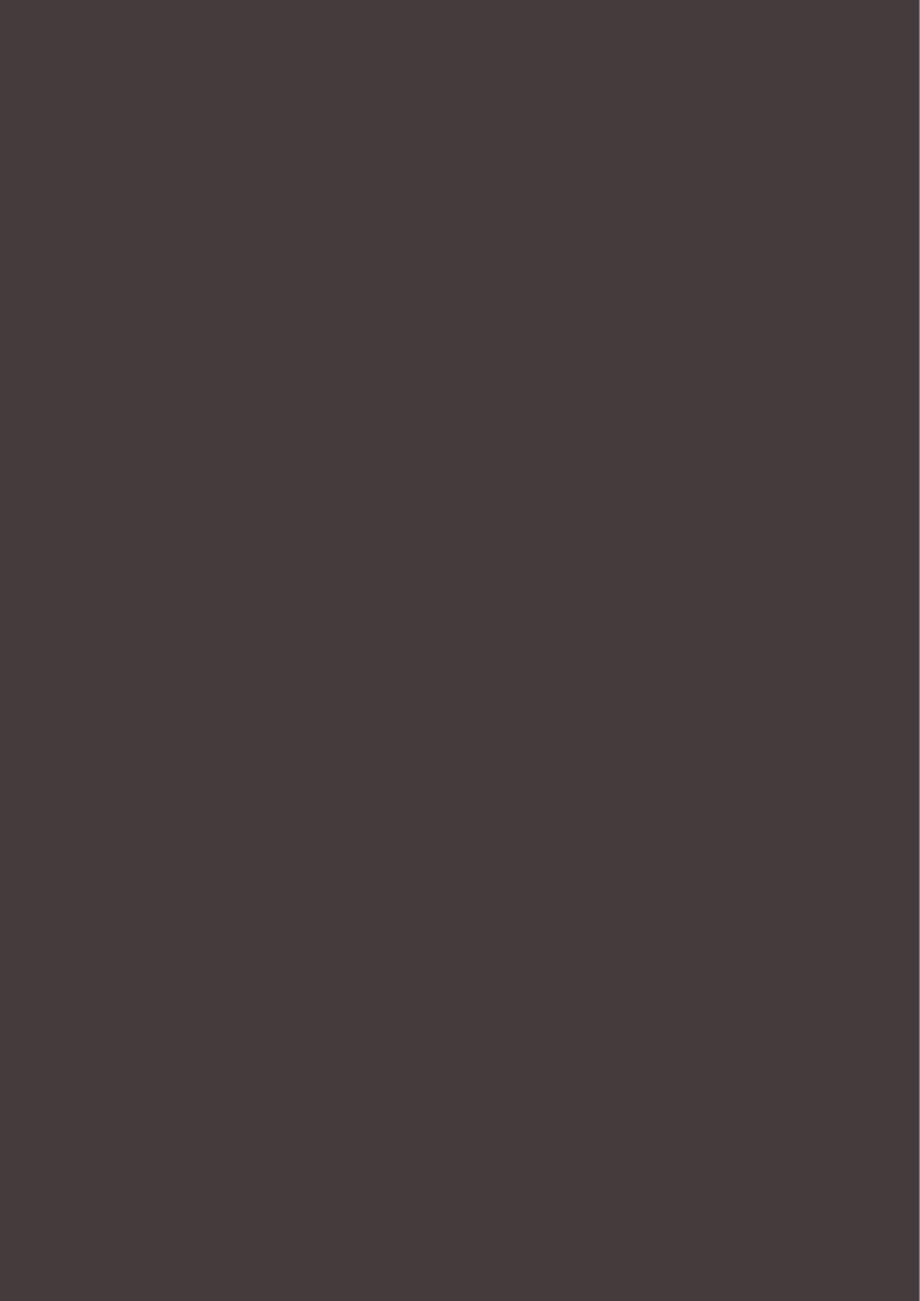 1818109_0076.png