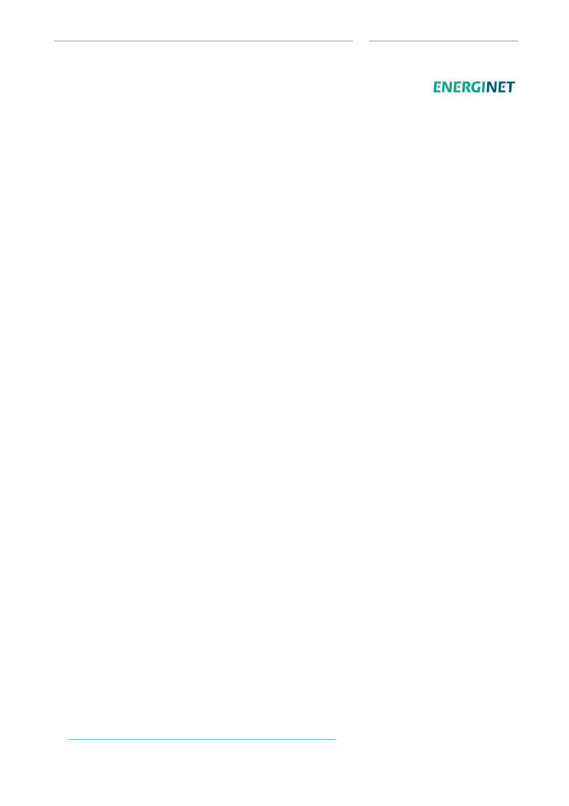1818278_0001.png