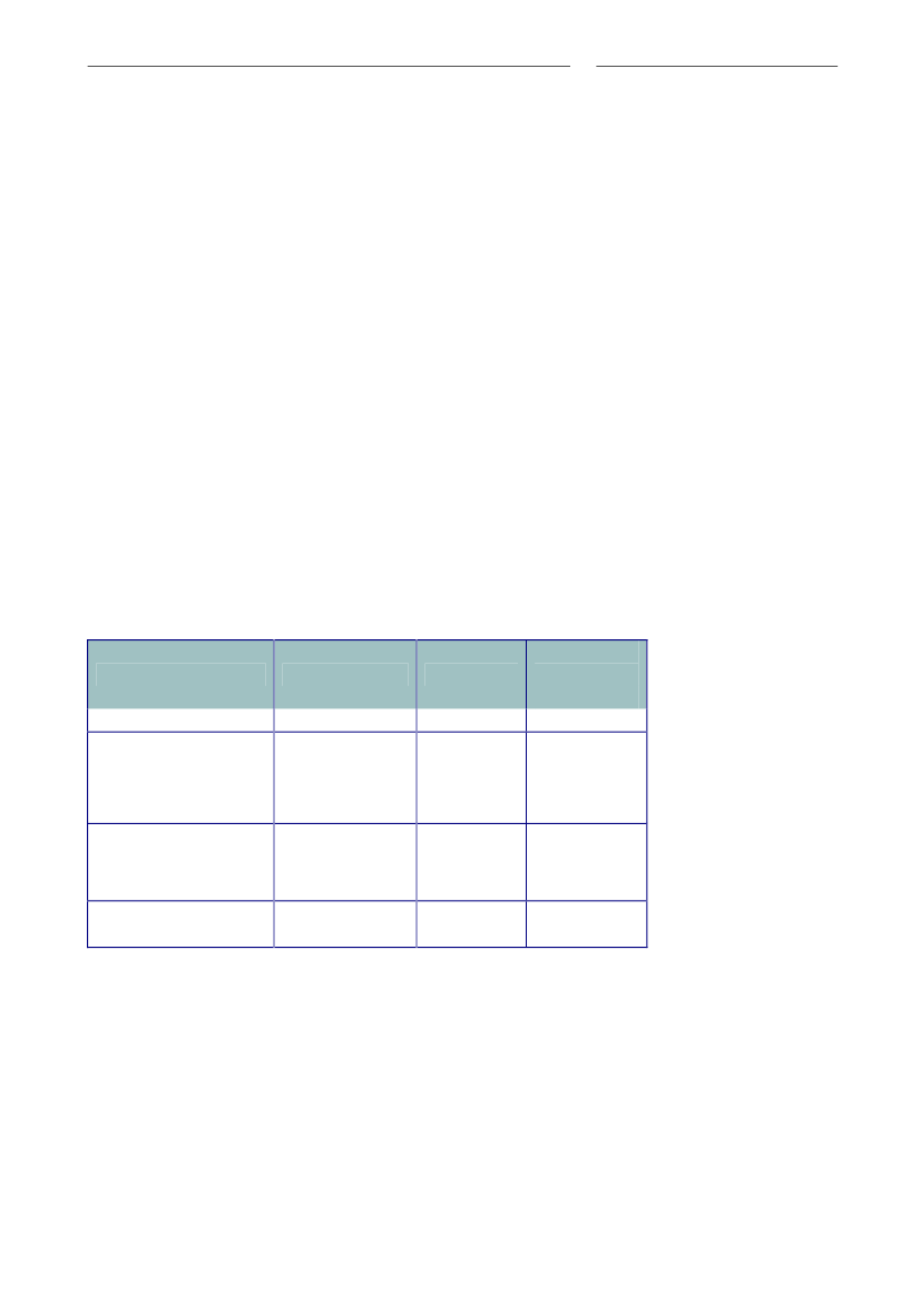 1818278_0006.png