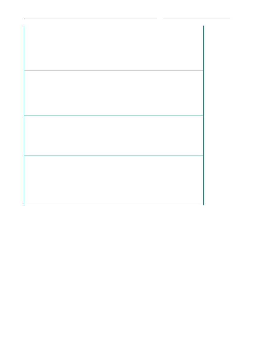 1818279_0026.png