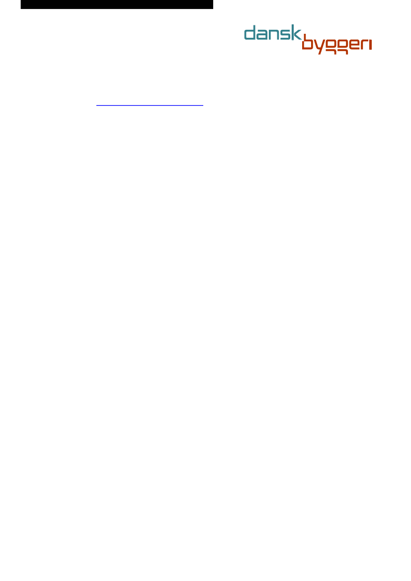1818500_0001.png