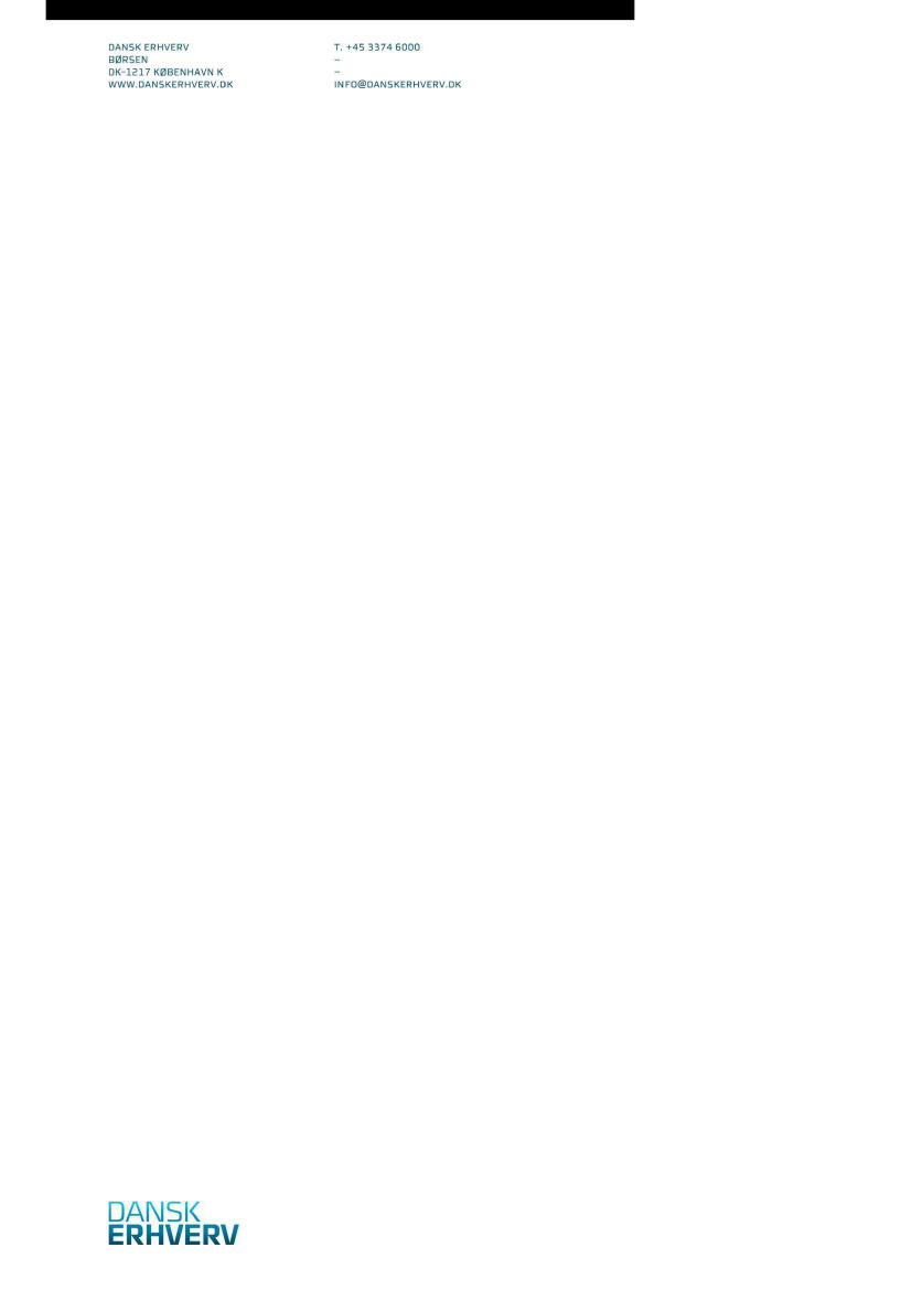 1818500_0003.png