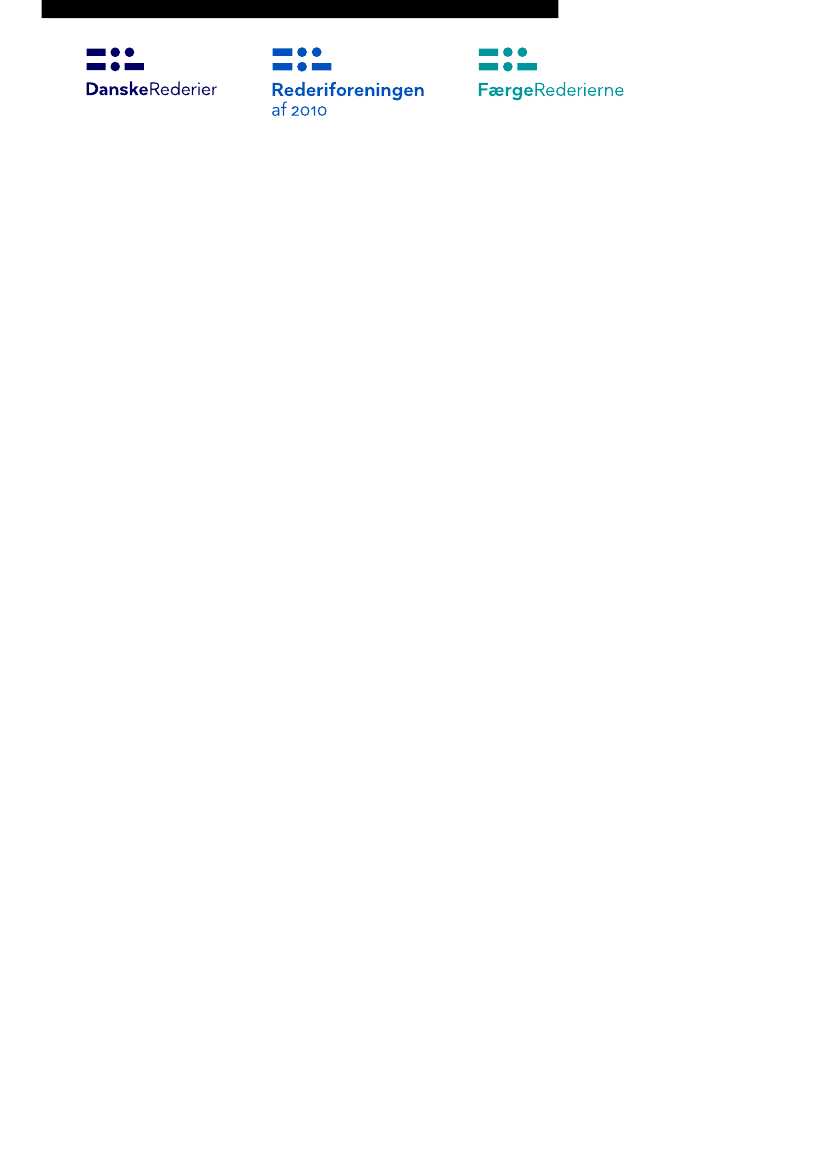 1818500_0007.png