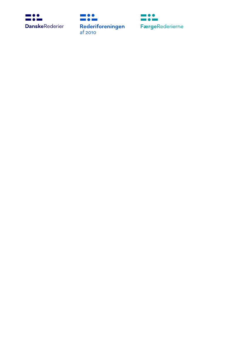 1818500_0008.png