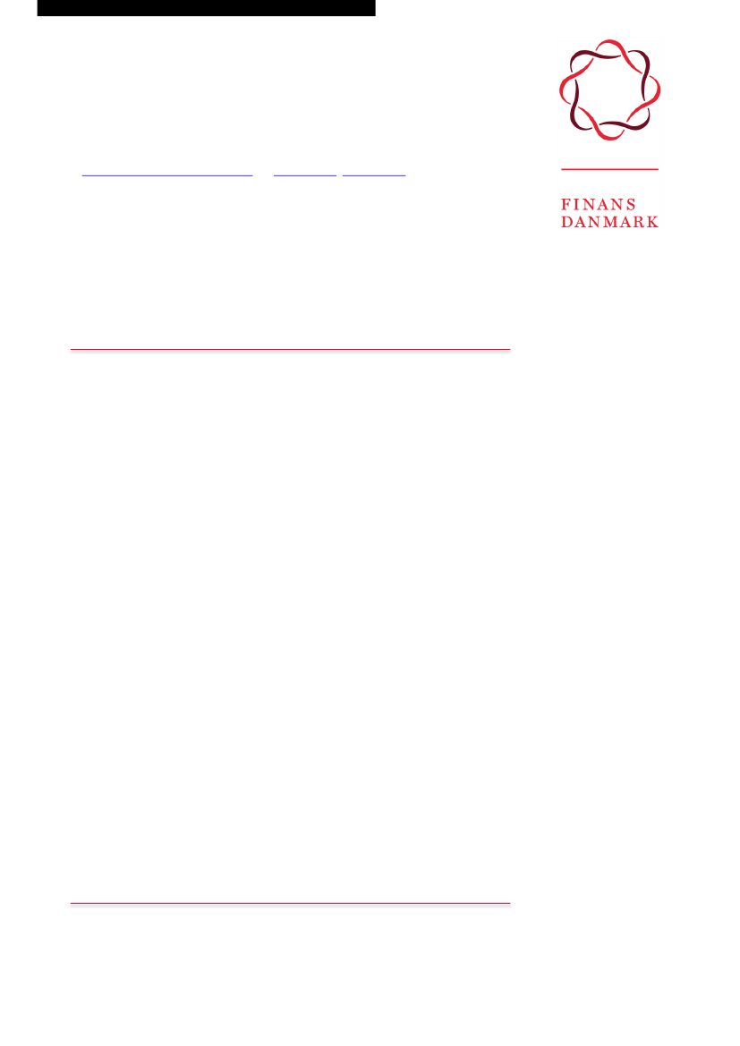 1818500_0010.png