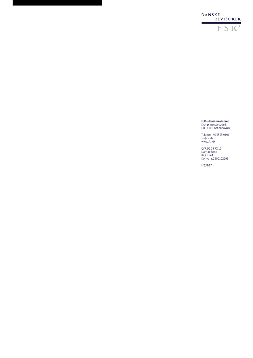 1818500_0014.png