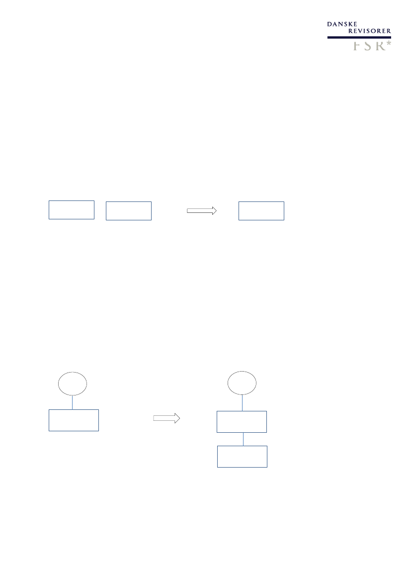 1818500_0019.png