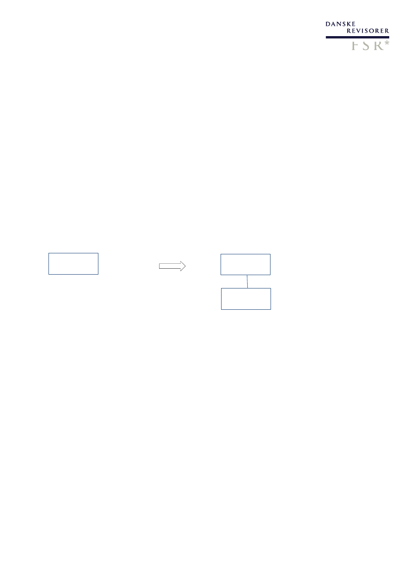 1818500_0020.png