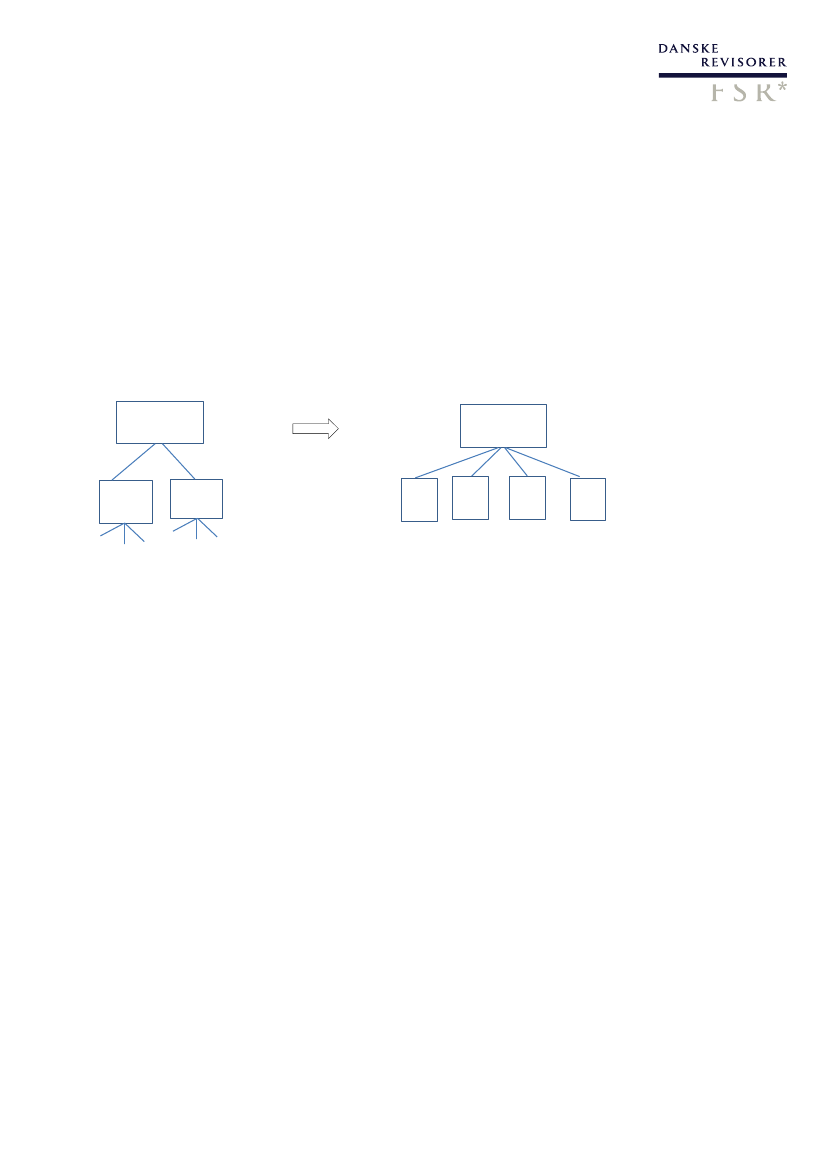 1818500_0022.png