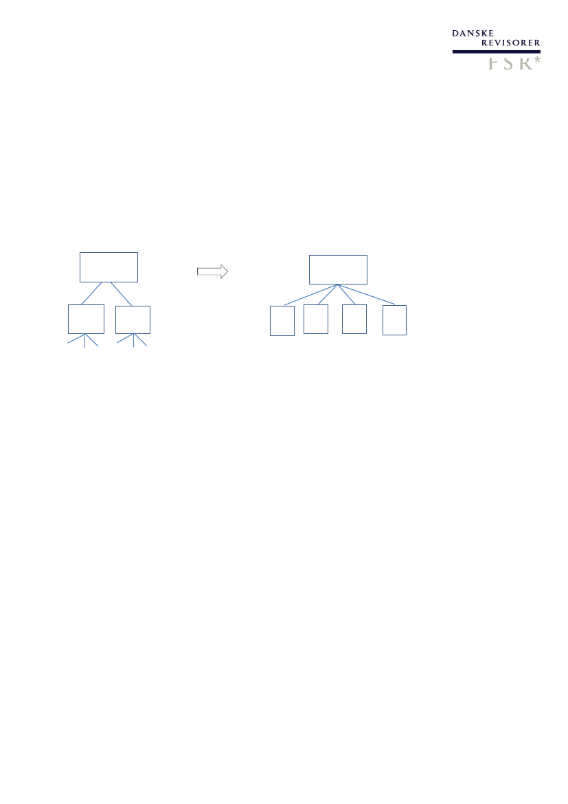 1818500_0023.png