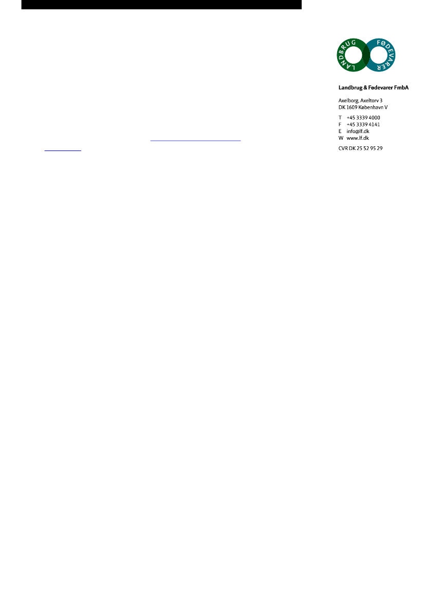 1818500_0028.png