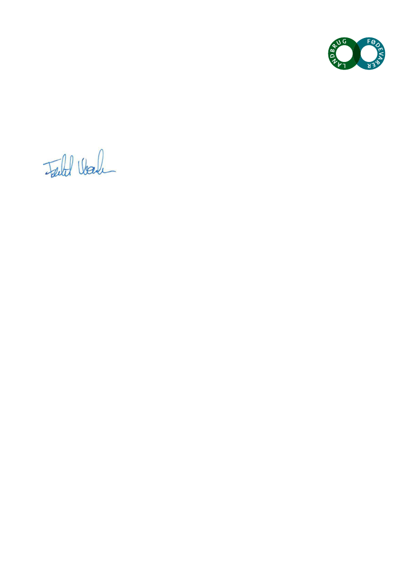 1818500_0029.png