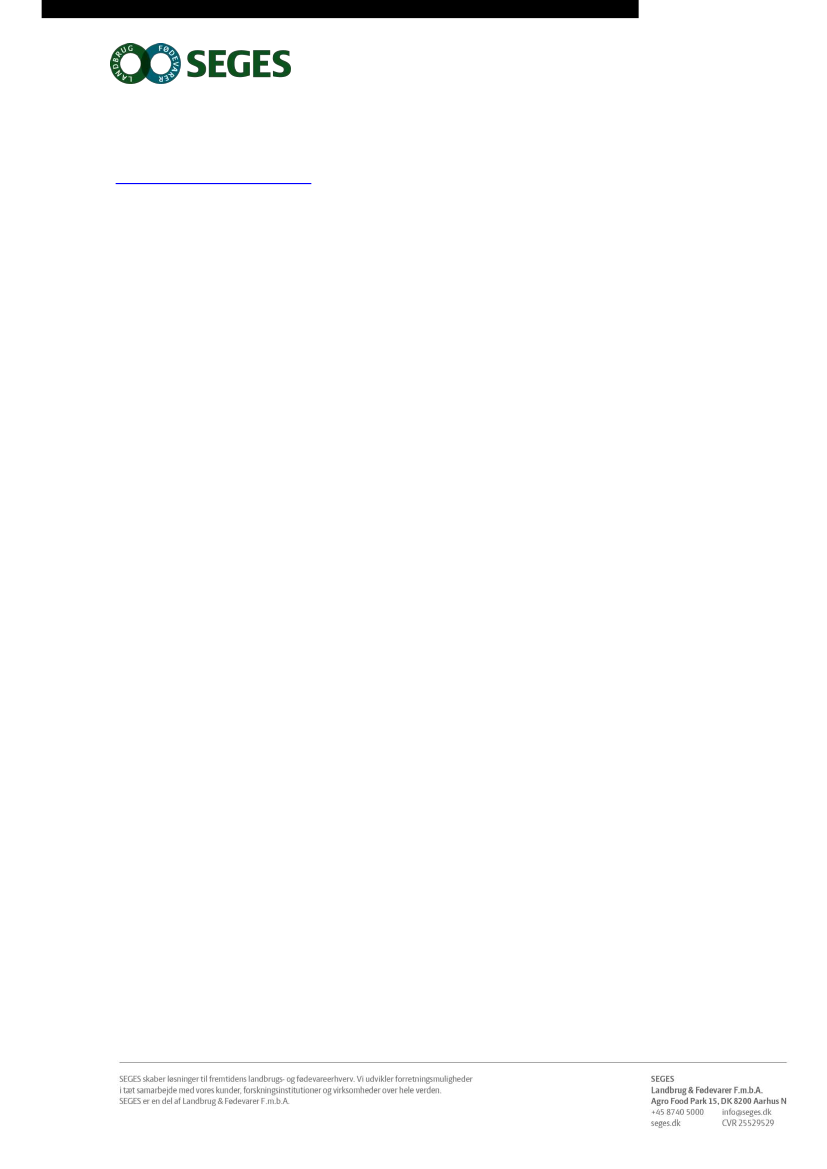 1818500_0030.png