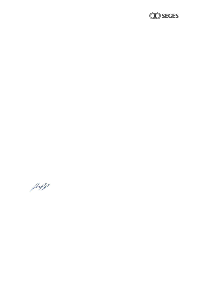 1818500_0031.png
