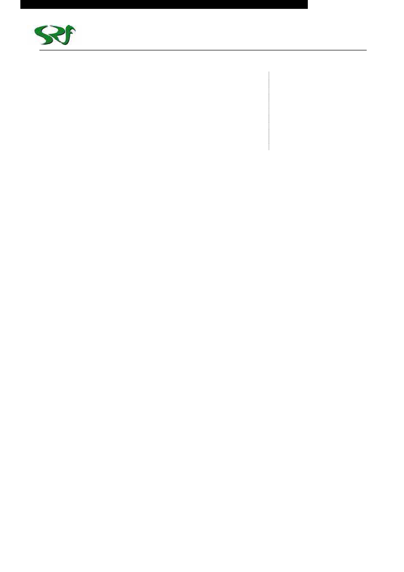 1818500_0034.png