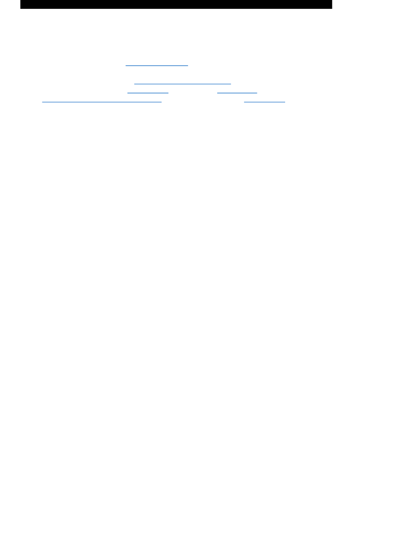 1818500_0036.png