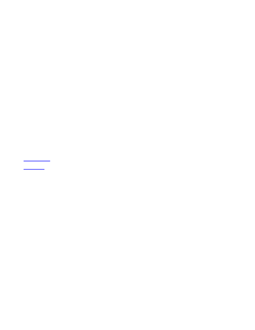 1818500_0037.png