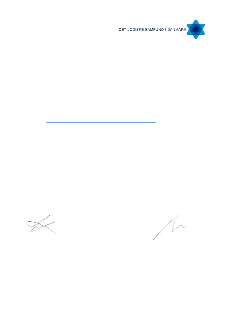 1818561_0001.png