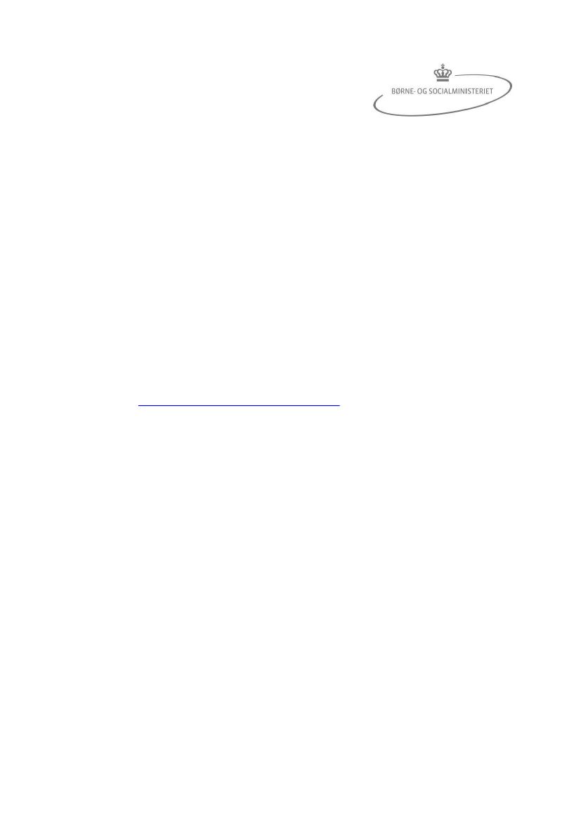 1818719_0001.png