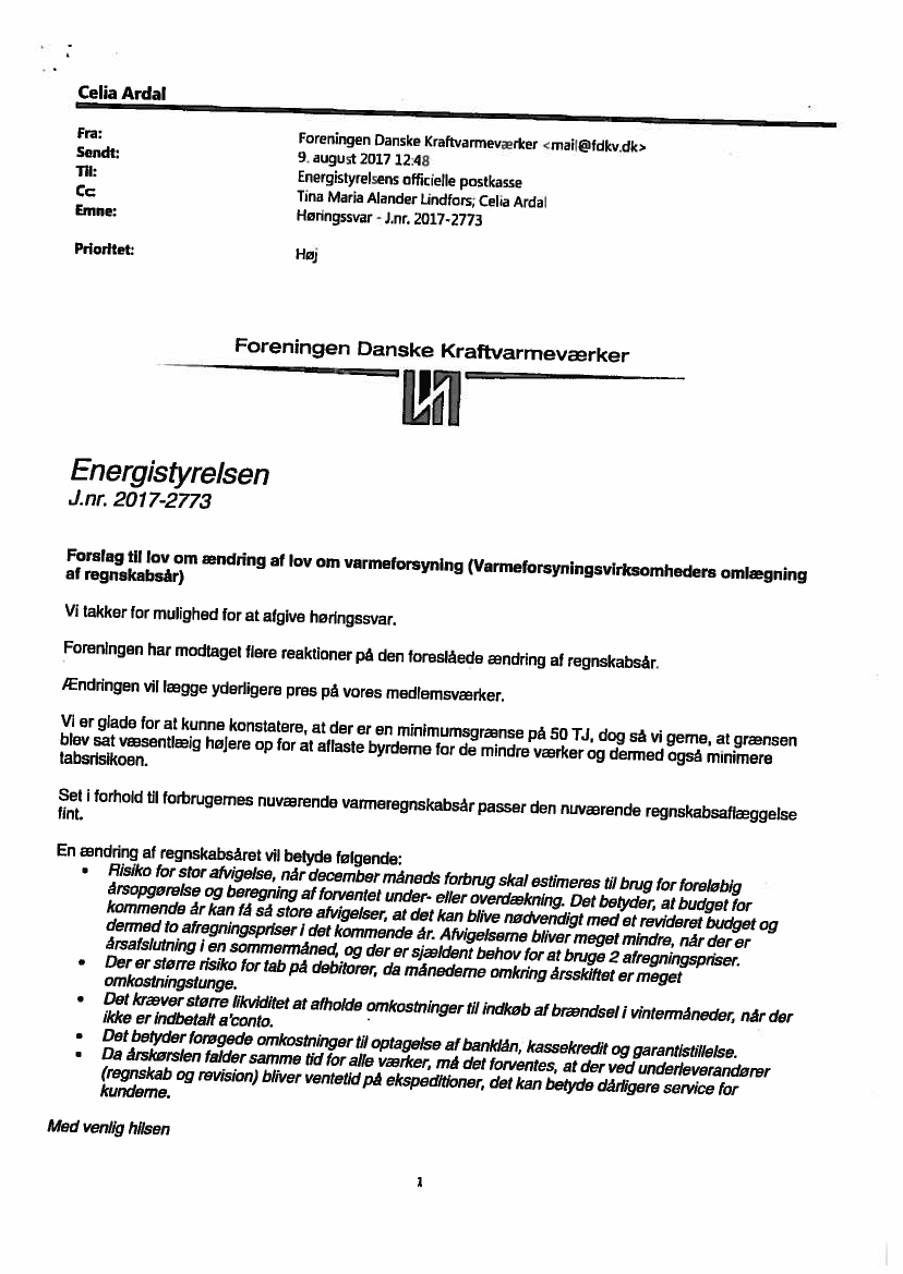 1818881_0012.png
