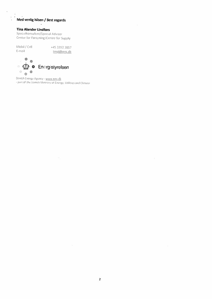 1818881_0020.png