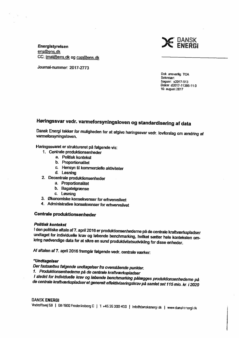 1818881_0027.png