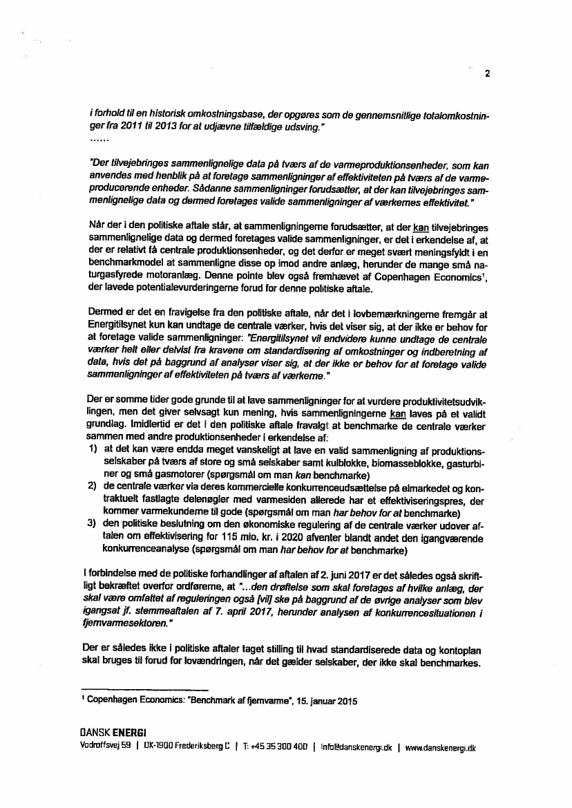1818881_0028.png