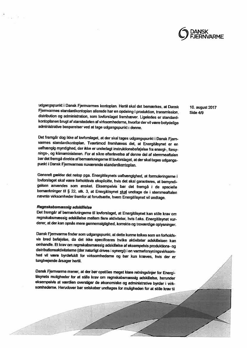 1818881_0042.png