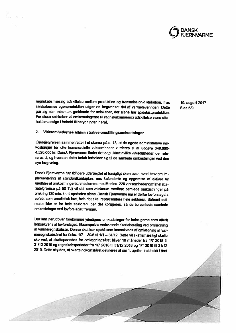 1818881_0043.png
