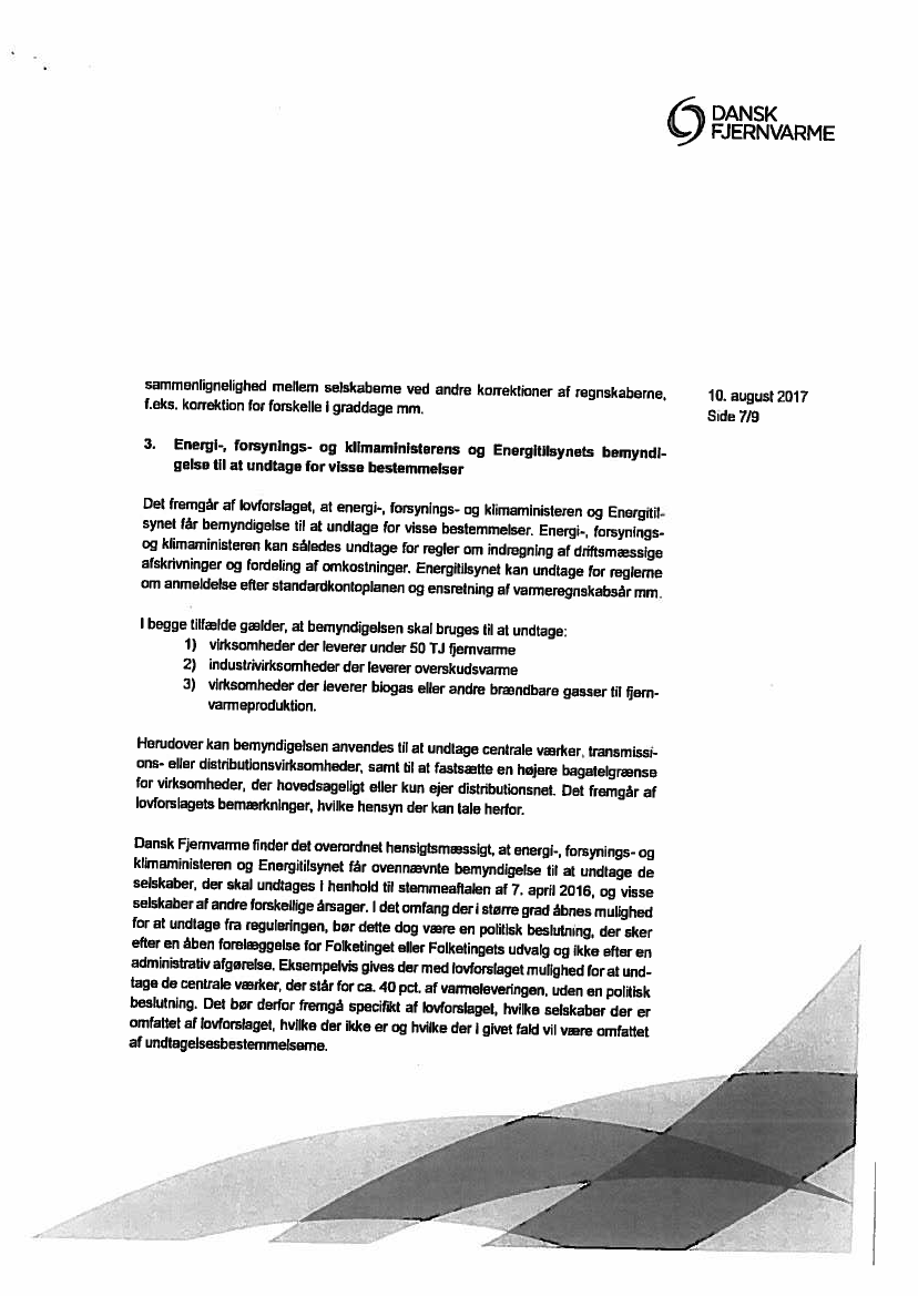 1818881_0045.png