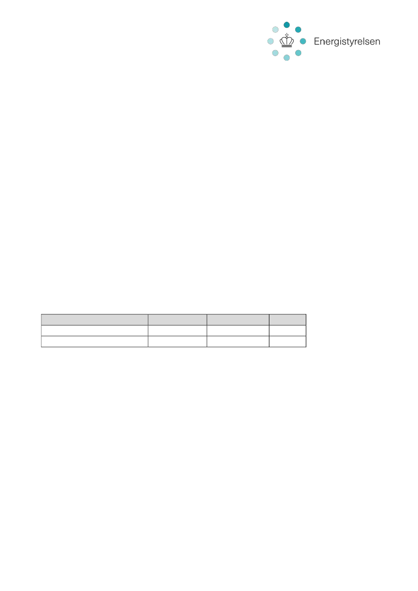 1818889_0001.png