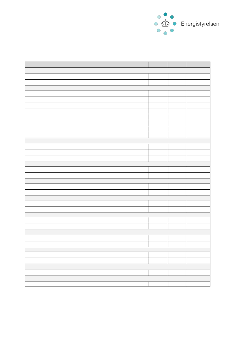 1818889_0008.png